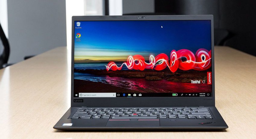 Lenovo чья фирма какой страны